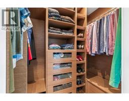 2333 3 Avenue Nw, Calgary, AB T2N0K9 Photo 36