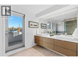 2333 3 Avenue Nw, Calgary, AB T2N0K9 Photo 37