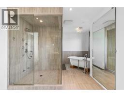 2333 3 Avenue Nw, Calgary, AB T2N0K9 Photo 38