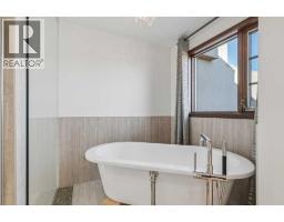 2333 3 Avenue Nw, Calgary, AB T2N0K9 Photo 39