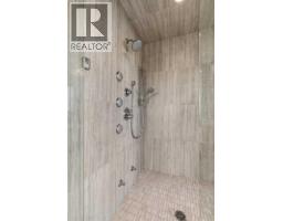 2333 3 Avenue Nw, Calgary, AB T2N0K9 Photo 40