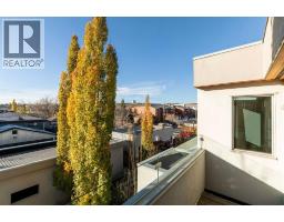 2333 3 Avenue Nw, Calgary, AB T2N0K9 Photo 41