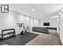 2333 3 Avenue Nw, Calgary, AB T2N0K9 Photo 42