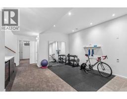 2333 3 Avenue Nw, Calgary, AB T2N0K9 Photo 43