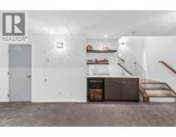 2333 3 Avenue Nw, Calgary, AB T2N0K9 Photo 44