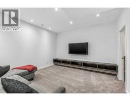 2333 3 Avenue Nw, Calgary, AB T2N0K9 Photo 45