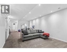 2333 3 Avenue Nw, Calgary, AB T2N0K9 Photo 46