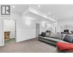 2333 3 Avenue Nw, Calgary, AB T2N0K9 Photo 47