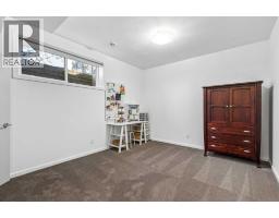 2333 3 Avenue Nw, Calgary, AB T2N0K9 Photo 48