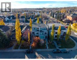 2333 3 Avenue Nw, Calgary, AB T2N0K9 Photo 50