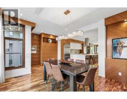 Bonus Room - 2333 3 Avenue Nw, Calgary, AB T2N0K9 Photo 6