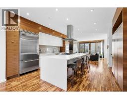 Other - 2333 3 Avenue Nw, Calgary, AB T2N0K9 Photo 7