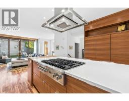 Laundry room - 2333 3 Avenue Nw, Calgary, AB T2N0K9 Photo 9