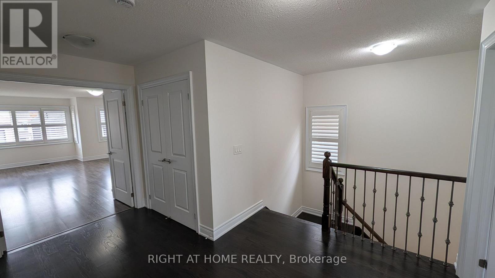 29 MONDIAL CRESCENT, East Gwillimbury (Queensville) — photo 11