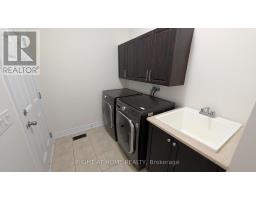 29 Mondial Crescent, East Gwillimbury, ON L9N0S1 Photo 12