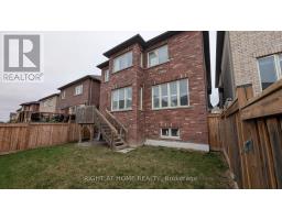 29 Mondial Crescent, East Gwillimbury, ON L9N0S1 Photo 13