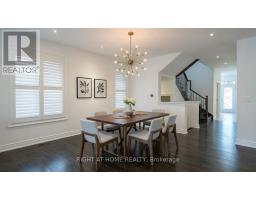 Bedroom 4 - 29 Mondial Crescent, East Gwillimbury, ON L9N0S1 Photo 6