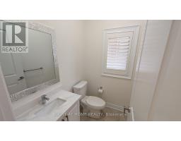 Laundry room - 29 Mondial Crescent, East Gwillimbury, ON L9N0S1 Photo 7