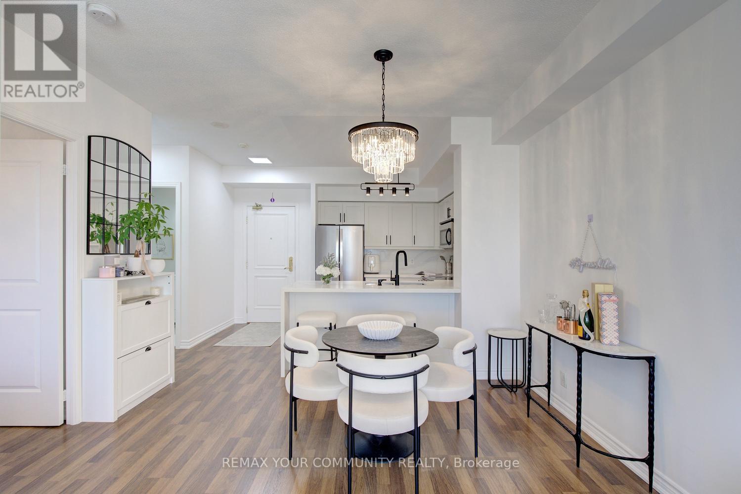 1502- 9225 Jane Street, Vaughan, ON photo 22