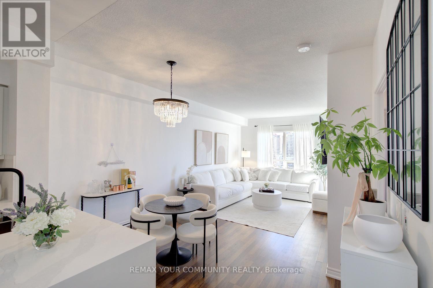 1502- 9225 Jane Street, Vaughan, ON photo 26