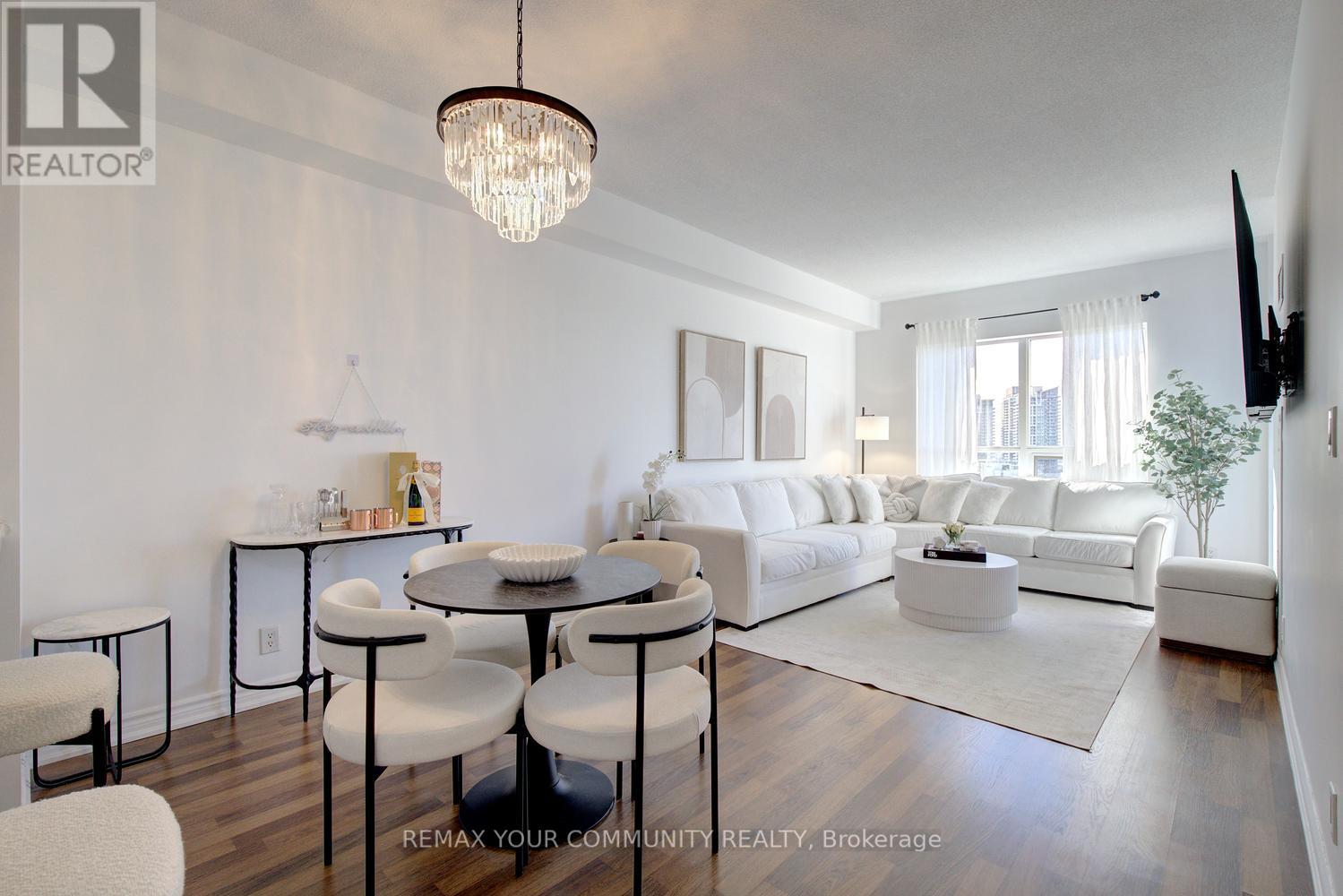1502- 9225 Jane Street, Vaughan, ON photo 29