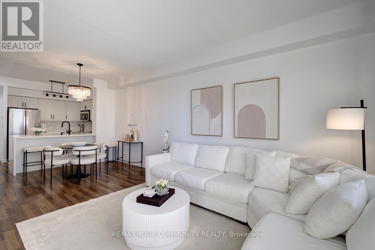 1502- 9225 Jane Street, Vaughan, ON photo 35