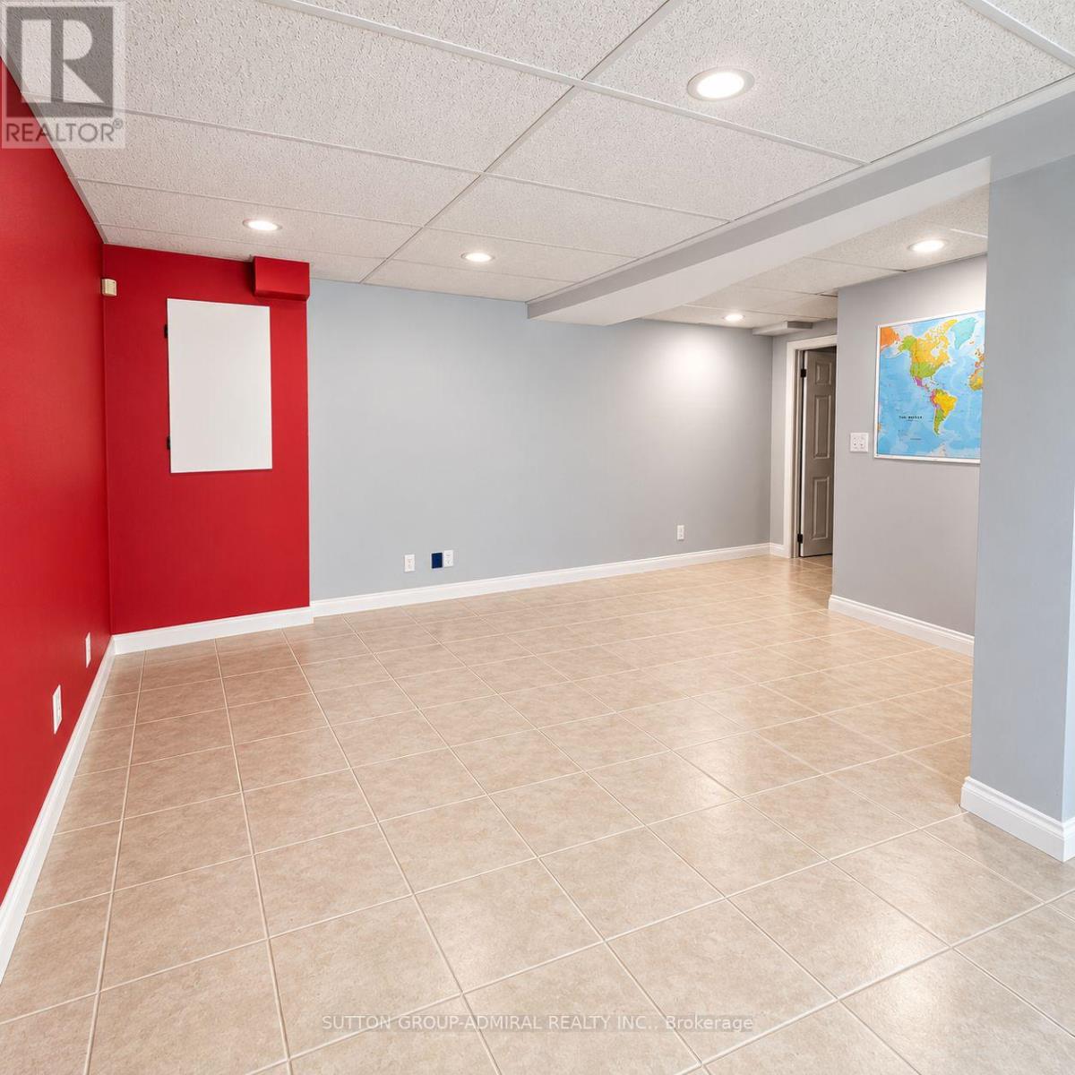 705 Happy Vale Drive, Innisfil photo 10