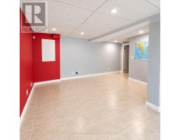 705 Happy Vale Drive, Innisfil, ON L9S2E6 Photo 10