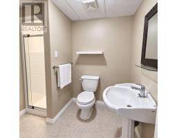 705 Happy Vale Drive, Innisfil, ON L9S2E6 Photo 11