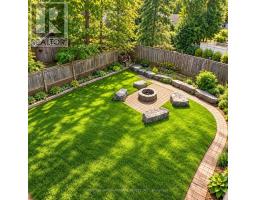 705 Happy Vale Drive, Innisfil, ON L9S2E6 Photo 12