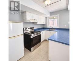 705 Happy Vale Drive, Innisfil, ON L9S2E6 Photo 7