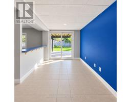 705 Happy Vale Drive, Innisfil, ON L9S2E6 Photo 8