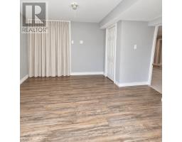 705 Happy Vale Drive, Innisfil, ON L9S2E6 Photo 9