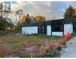 7804 Yonge Street, Innisfil, ON L9S1L4 Photo 6