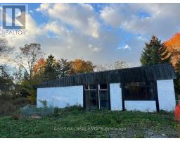 7804 Yonge Street, Innisfil, ON L9S1L4 Photo 7