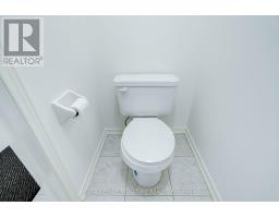 67 Prince Charles Way, Markham, ON L6C0B4 Photo 10