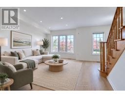 67 Prince Charles Way, Markham, ON L6C0B4 Photo 13