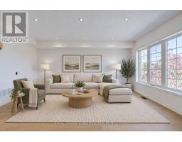 67 Prince Charles Way, Markham, ON L6C0B4 Photo 16