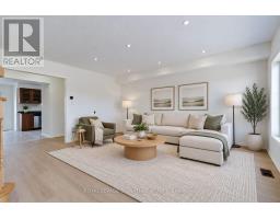67 Prince Charles Way, Markham, ON L6C0B4 Photo 18