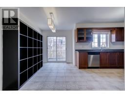 67 Prince Charles Way, Markham, ON L6C0B4 Photo 20