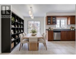 67 Prince Charles Way, Markham, ON L6C0B4 Photo 21