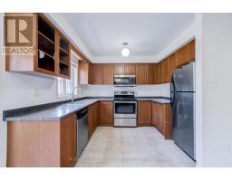 67 Prince Charles Way, Markham, ON L6C0B4 Photo 22