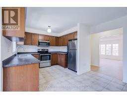 67 Prince Charles Way, Markham, ON L6C0B4 Photo 24