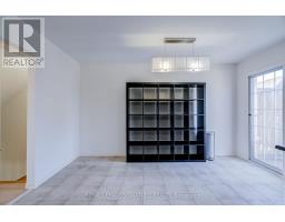 67 Prince Charles Way, Markham, ON L6C0B4 Photo 25