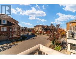 67 Prince Charles Way, Markham, ON L6C0B4 Photo 27