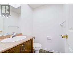 67 Prince Charles Way, Markham, ON L6C0B4 Photo 28
