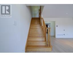 67 Prince Charles Way, Markham, ON L6C0B4 Photo 29
