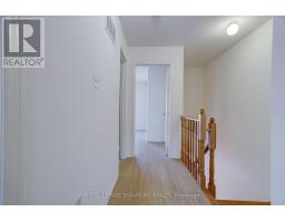 67 Prince Charles Way, Markham, ON L6C0B4 Photo 30
