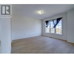 67 Prince Charles Way, Markham, ON L6C0B4 Photo 31