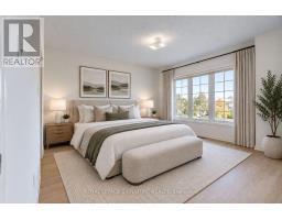 67 Prince Charles Way, Markham, ON L6C0B4 Photo 32